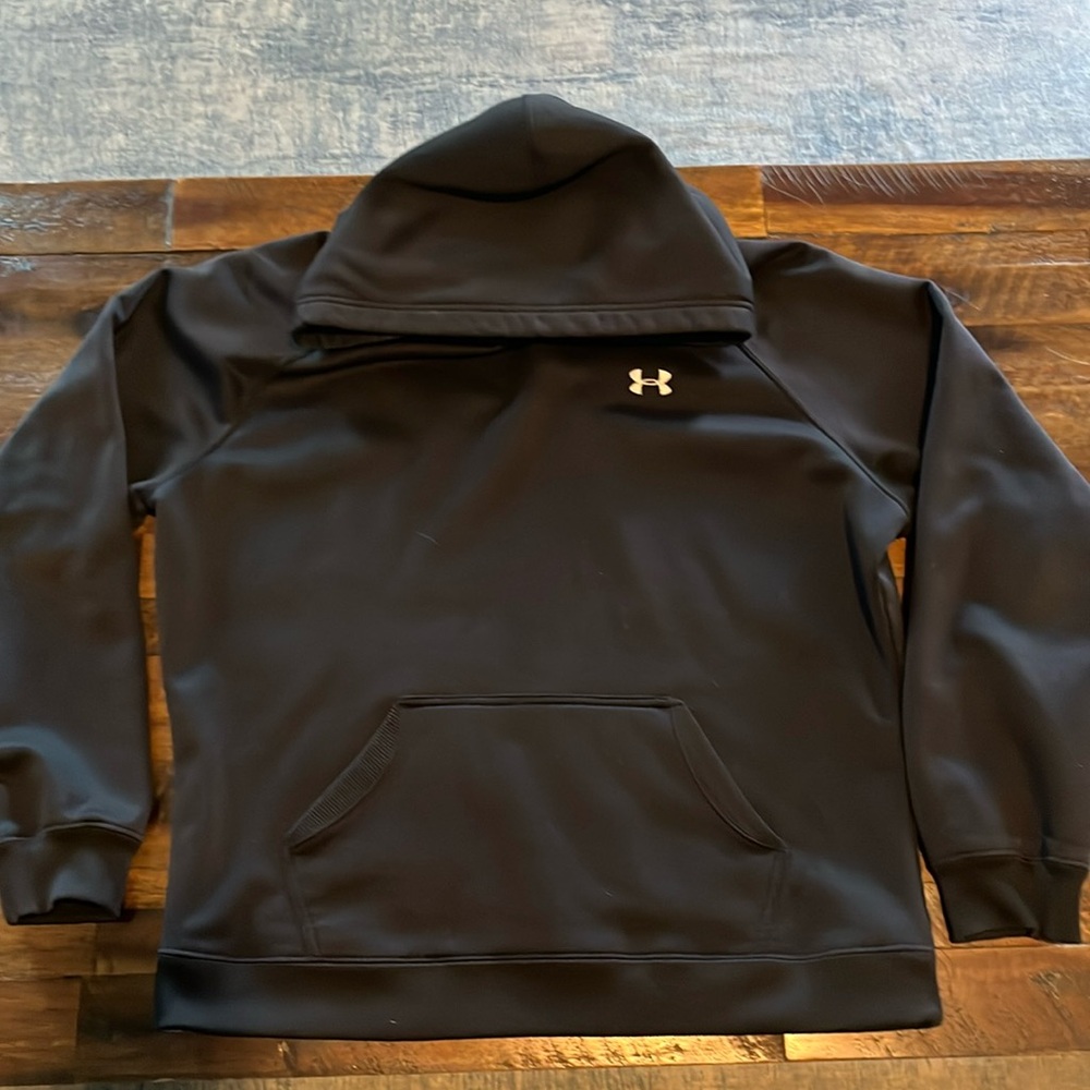 Under Armour Hoodie | Women’s size Medium